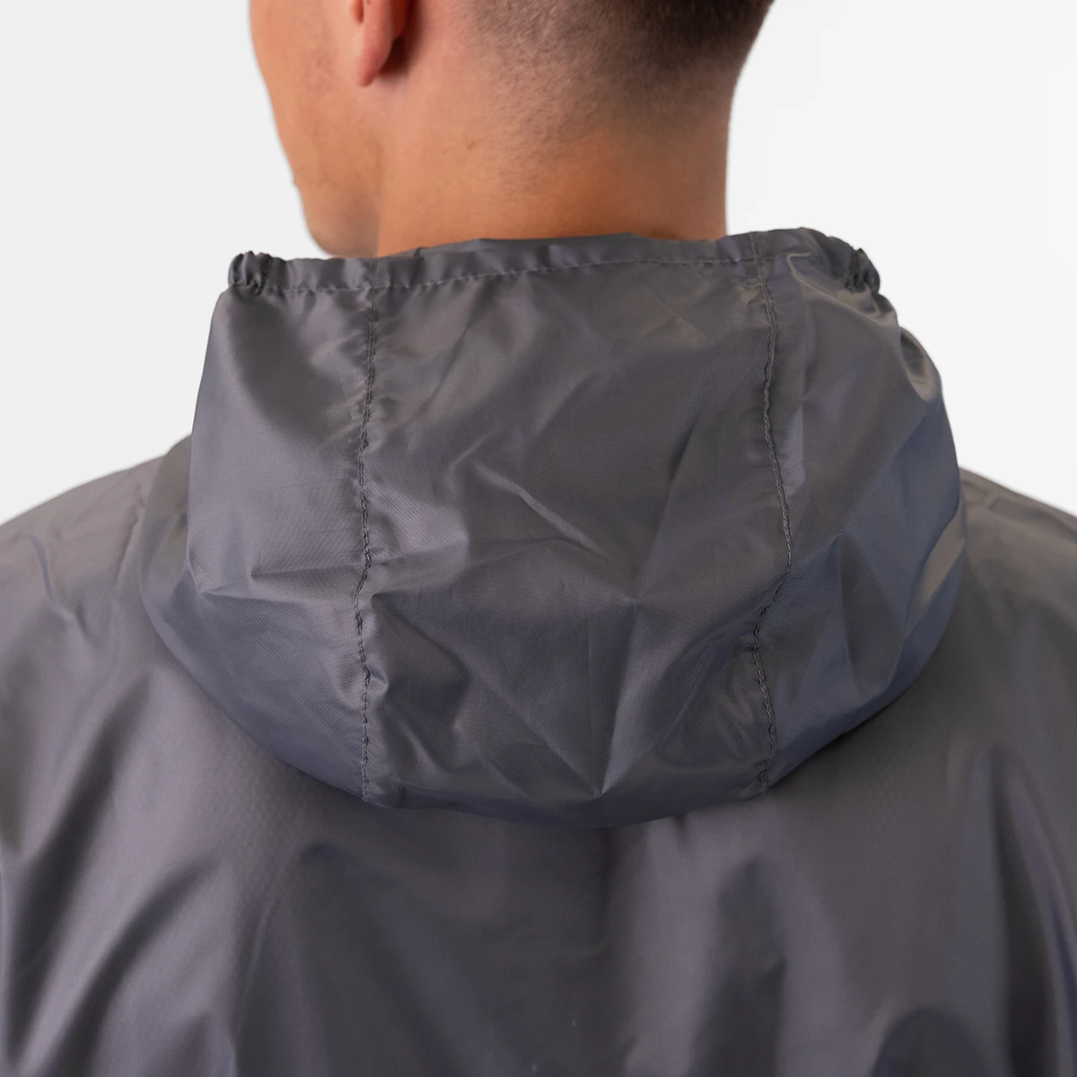 Allwetterjacke Team 2.0