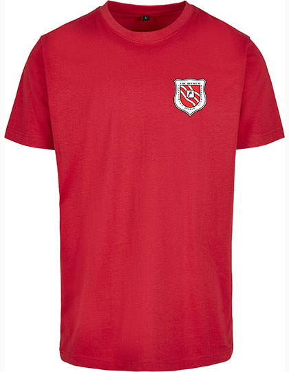 Kids T-Shirt VBC Beckum