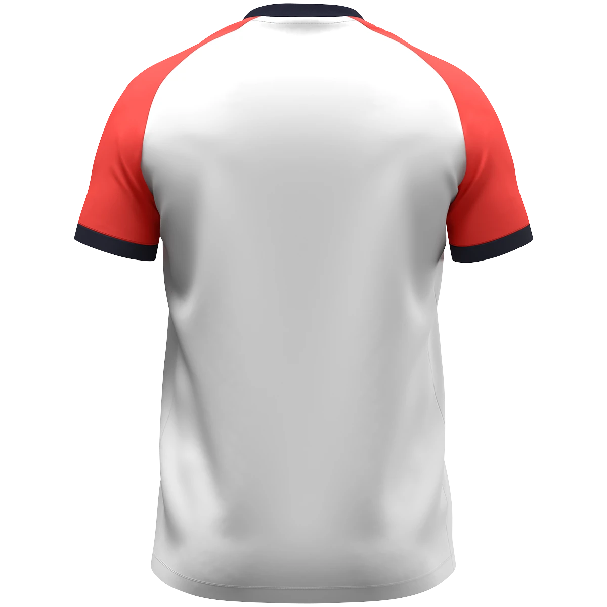 T-Shirt Dynamic