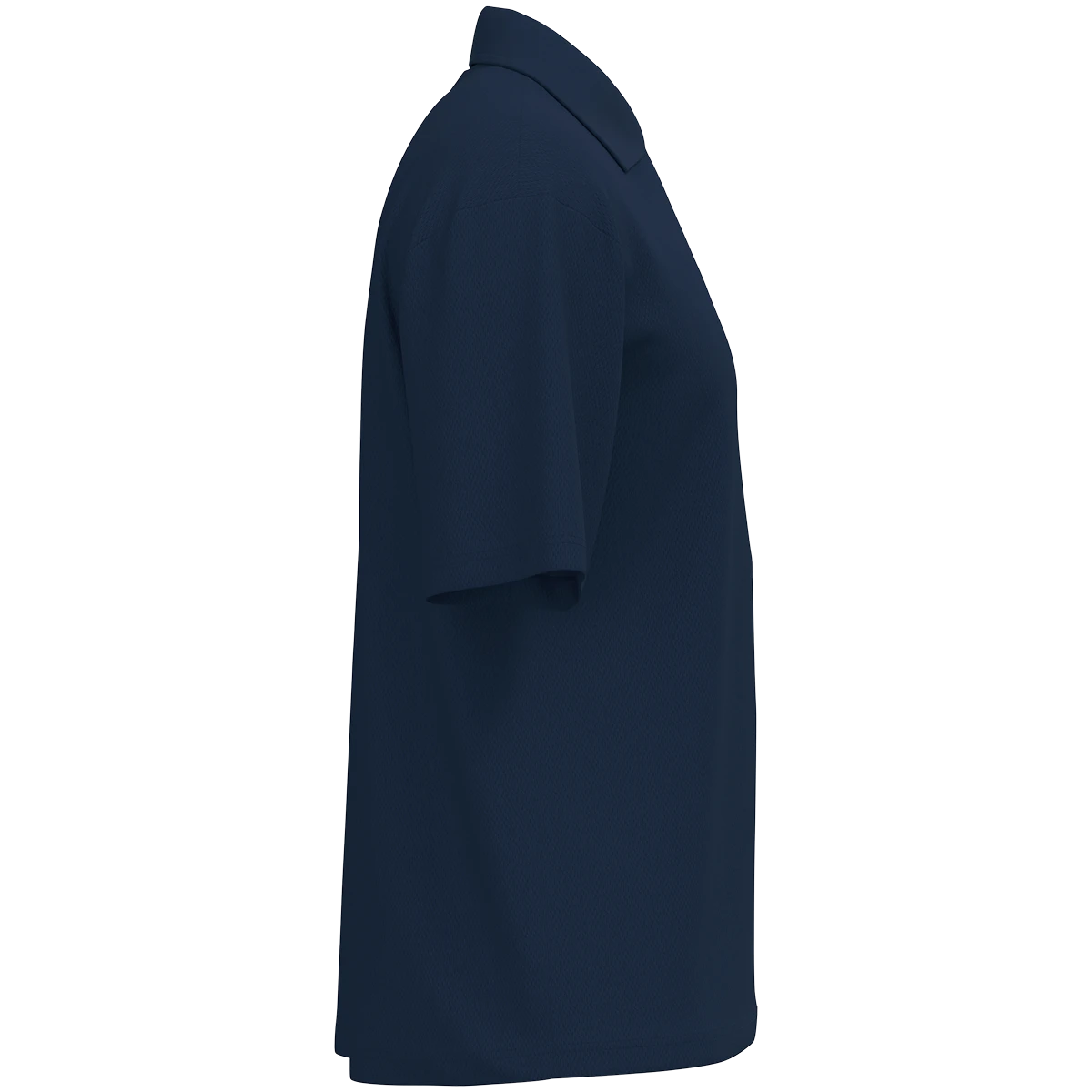 Polo Wardrobe