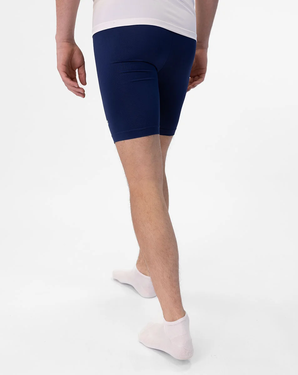 Tight Basic 2.0