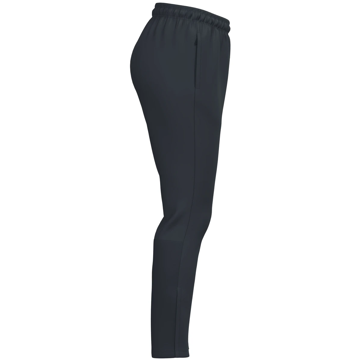 Trainingshose One Damen