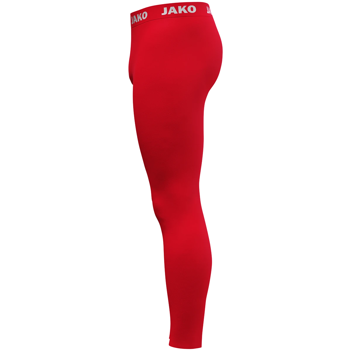 Long Tight Function