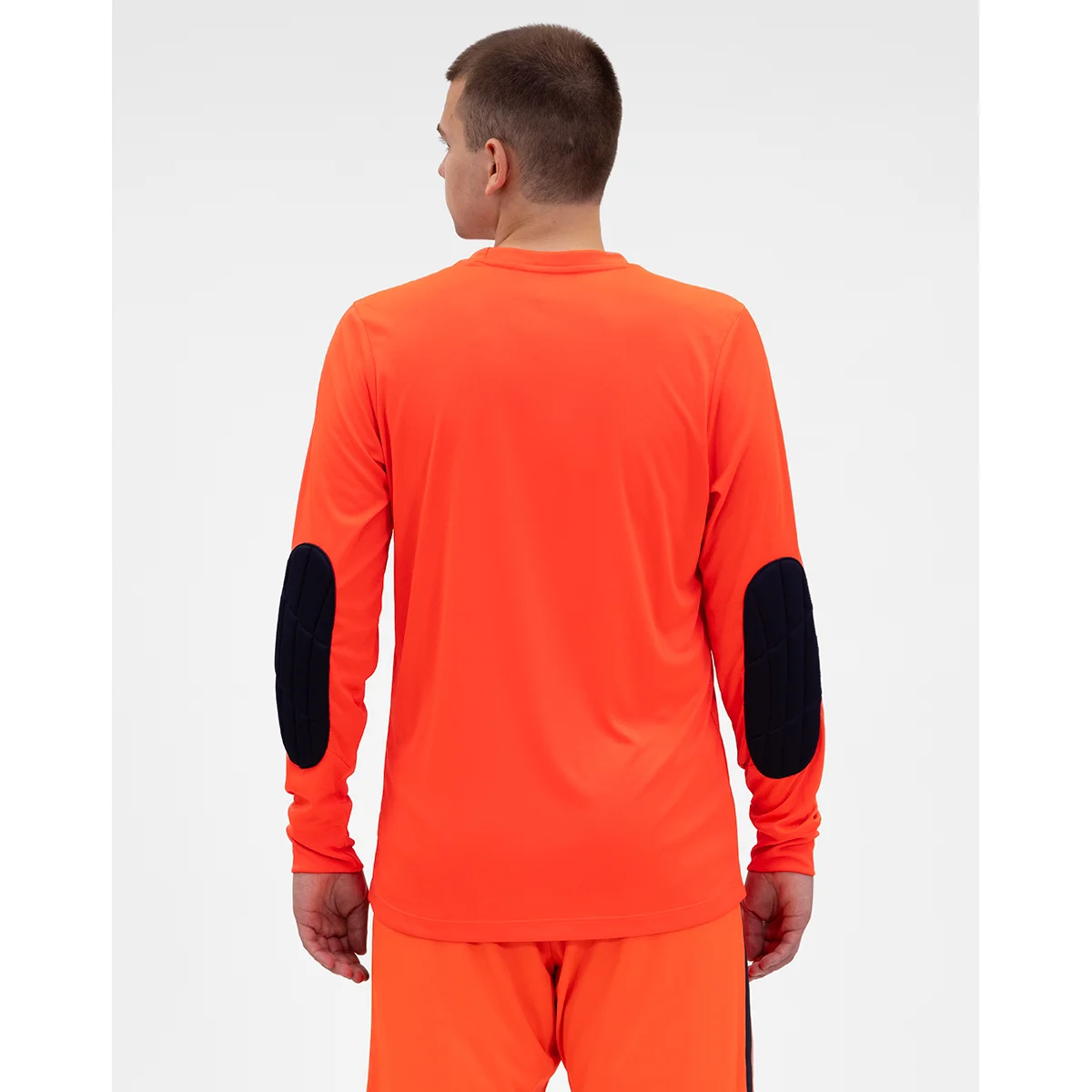 TW-Trikot Power