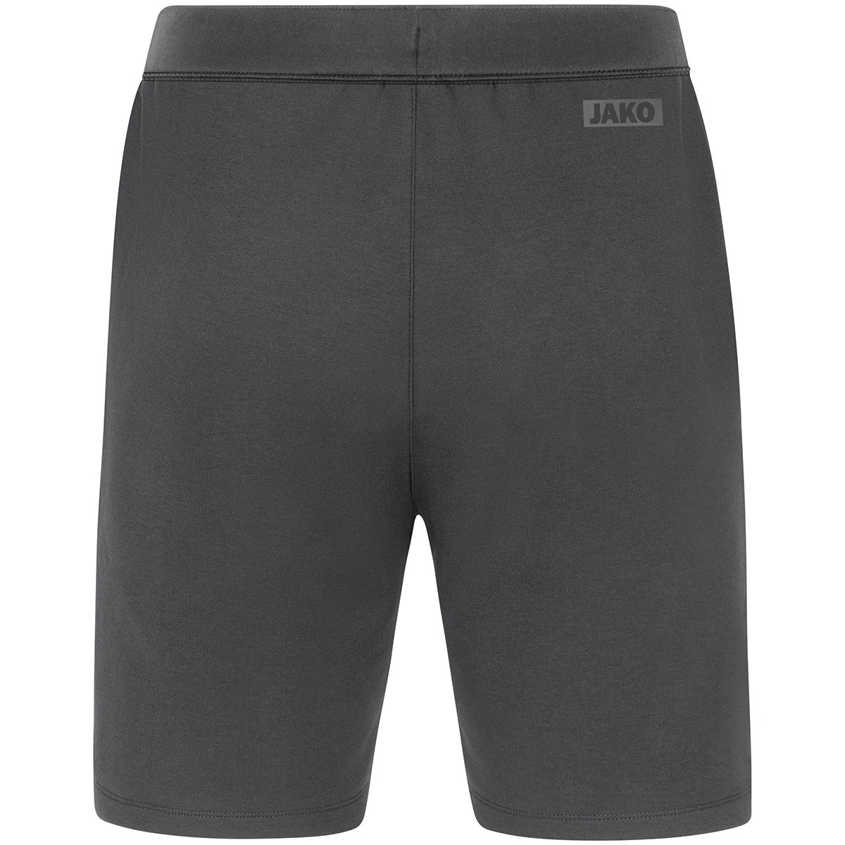 Short Pro Casual