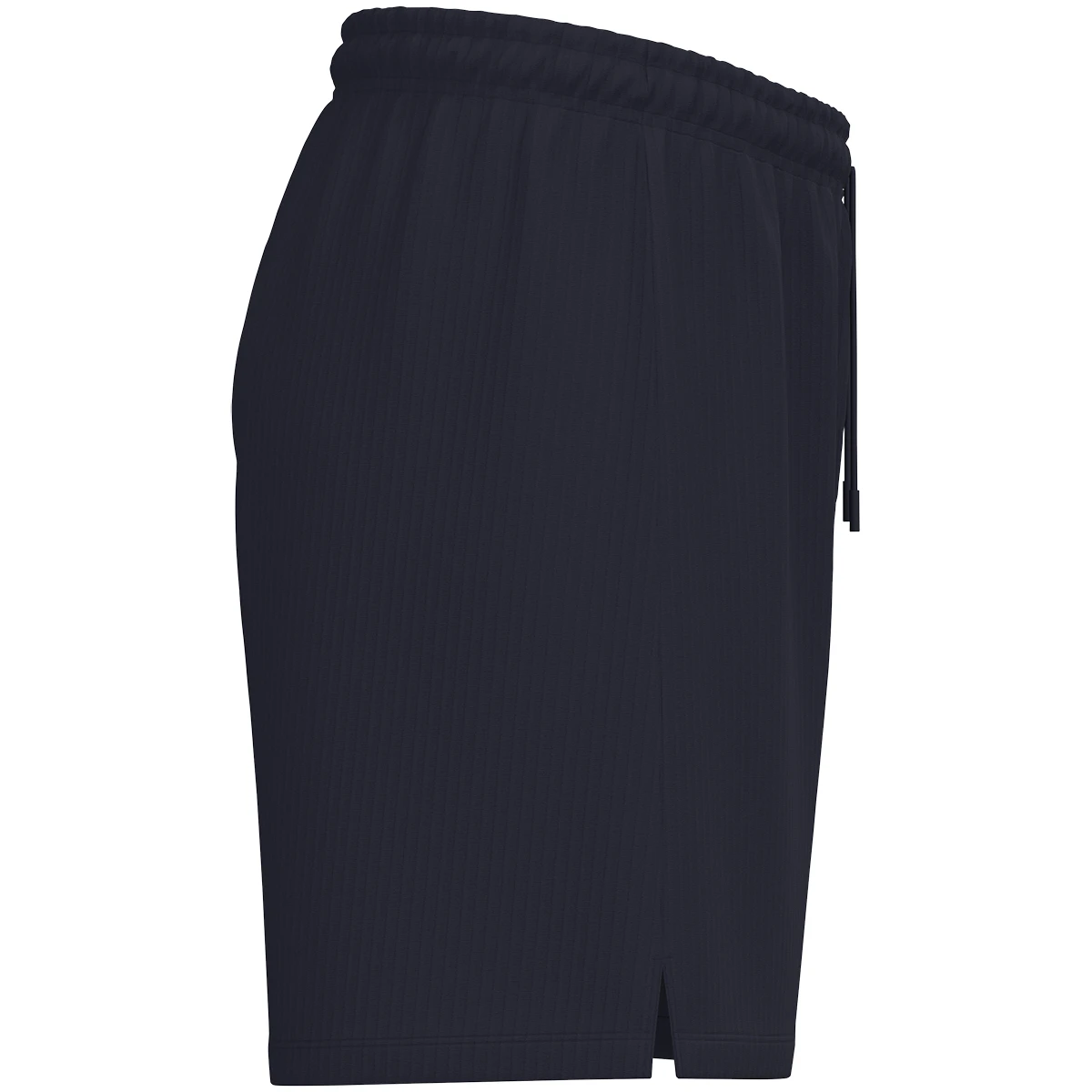 Sporthose Retro