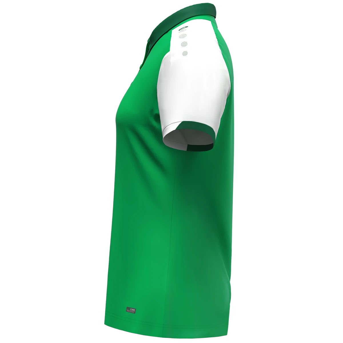 Polo Dynamic Damen