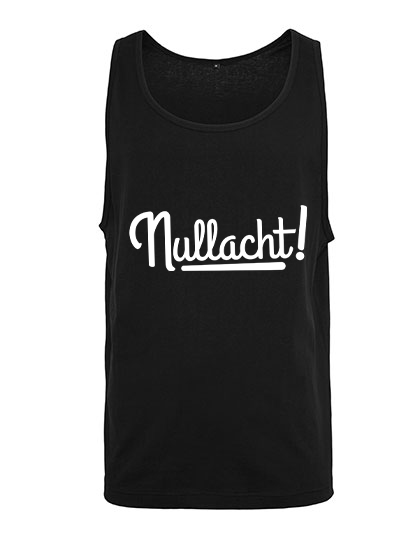 Tank-Top SC Münster 08