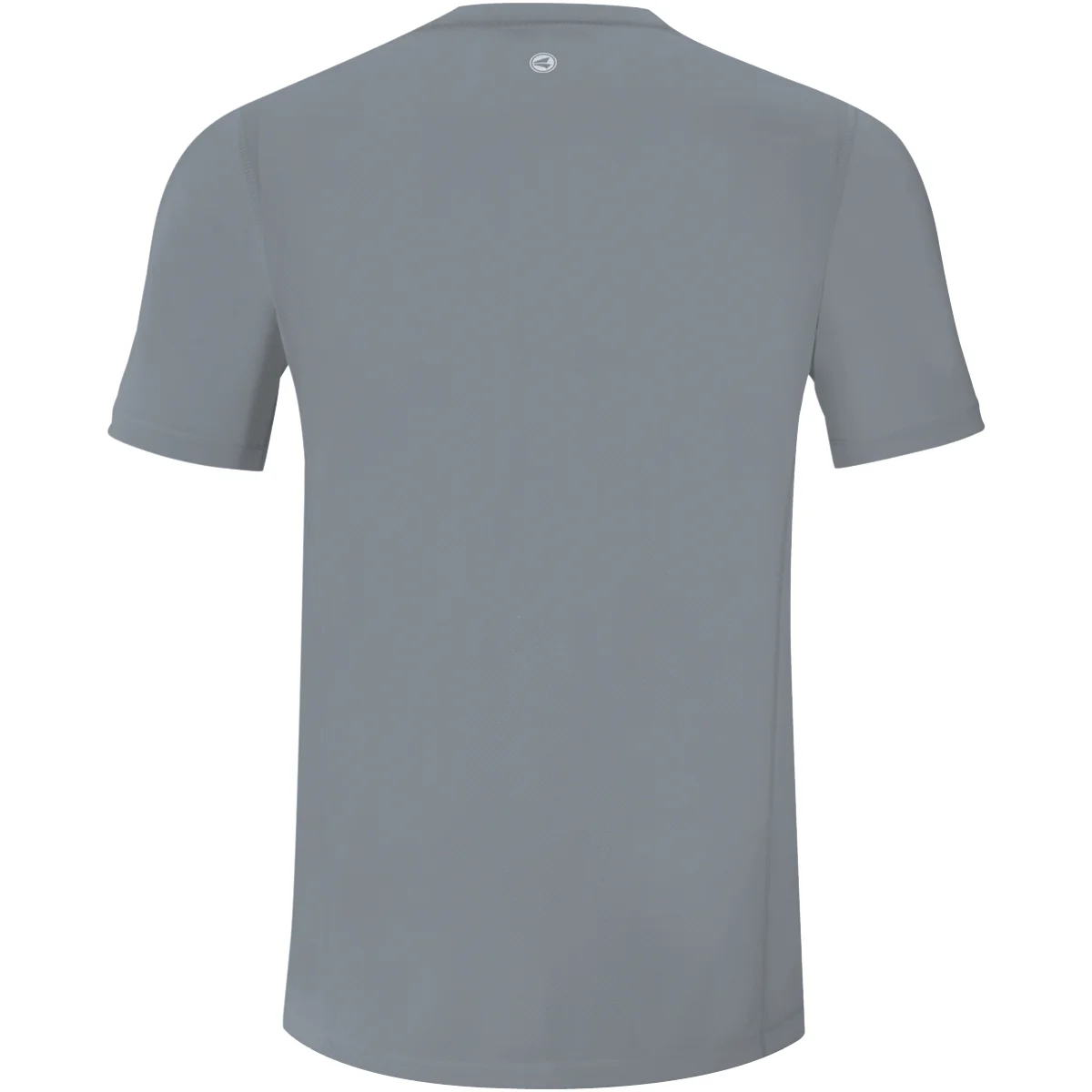 T-Shirt Run 2.0