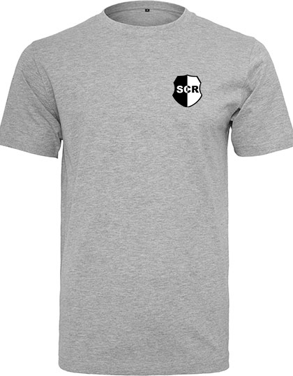 Kids T-Shirt SC Reckenfeld