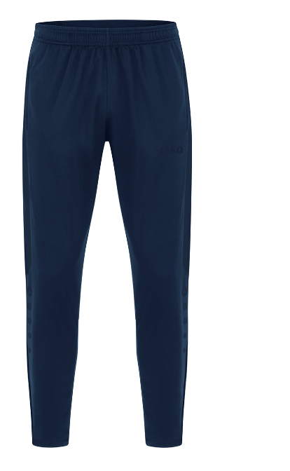 JAKO Polyesterhose Power