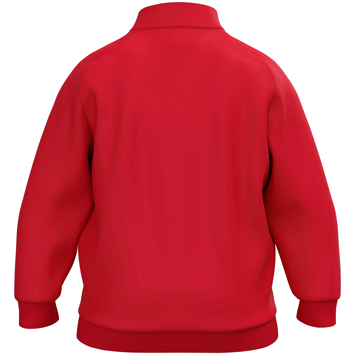 Polyesterjacke One Bambini