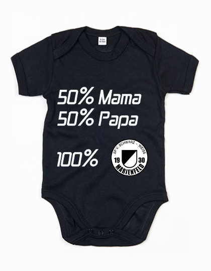 Baby-Body SW Marienfeld Lifestyle