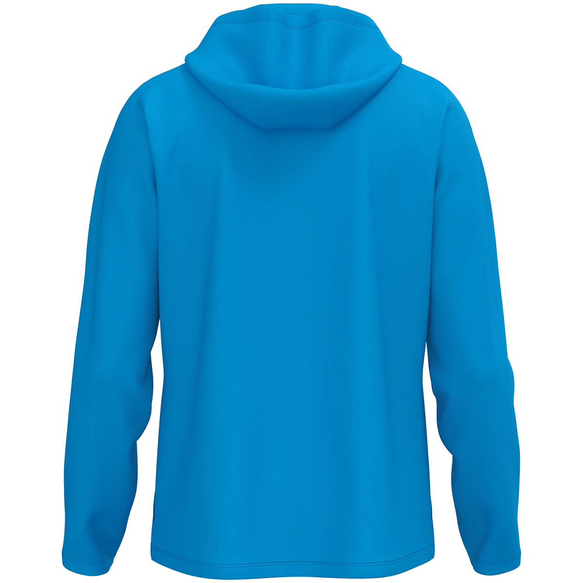 Kapuzenjacke One