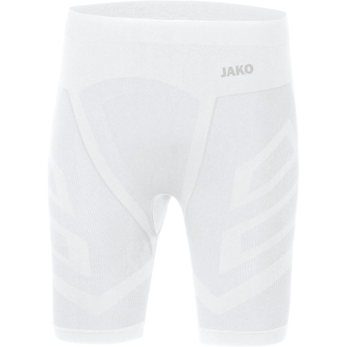 Short Tight Comfort 2.0