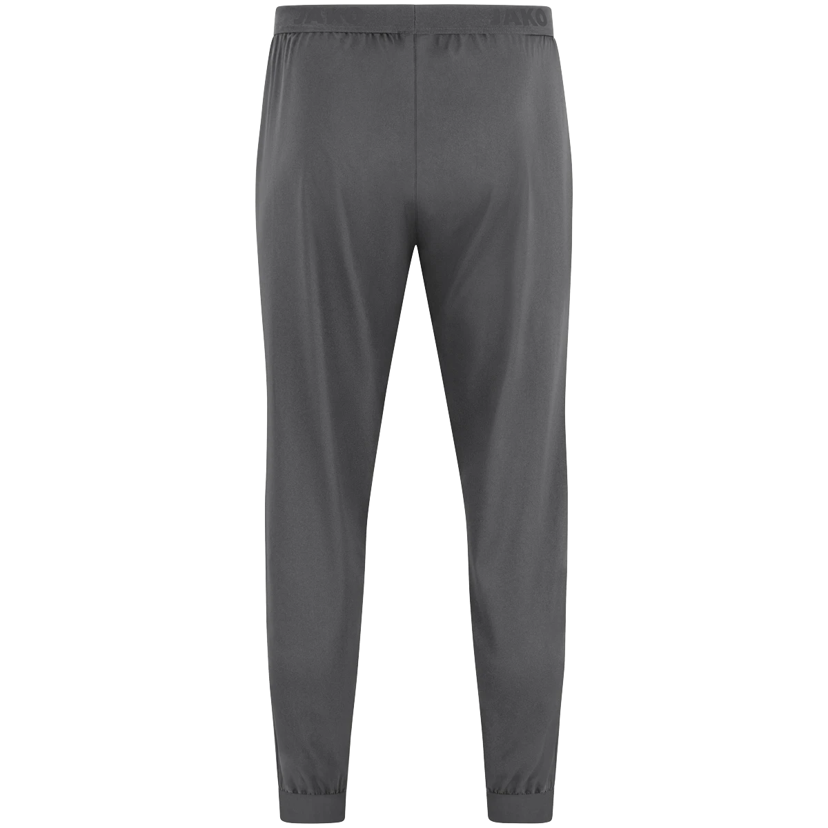 Freizeithose Power