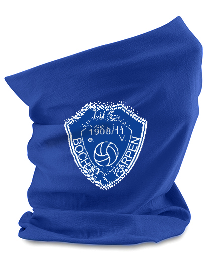 Neckwarmer TuS Harpen