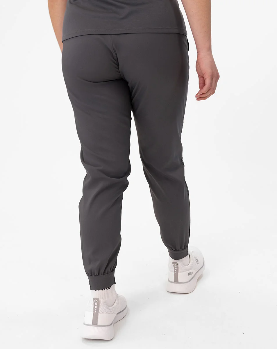 Freizeithose Power