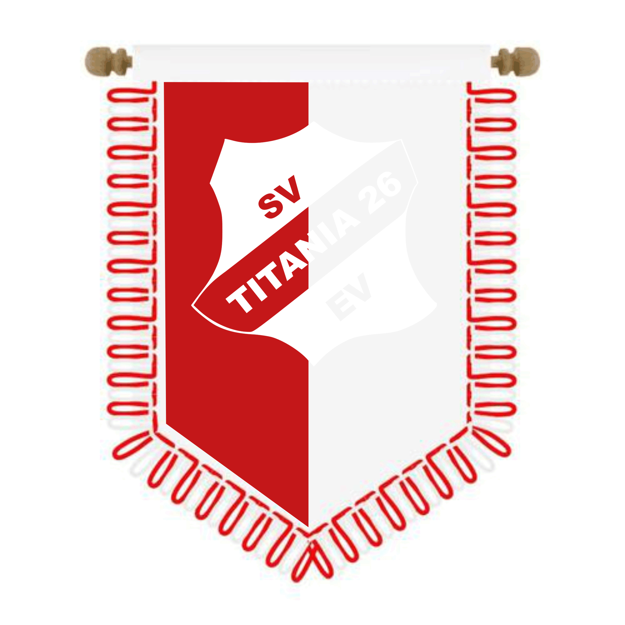Rot