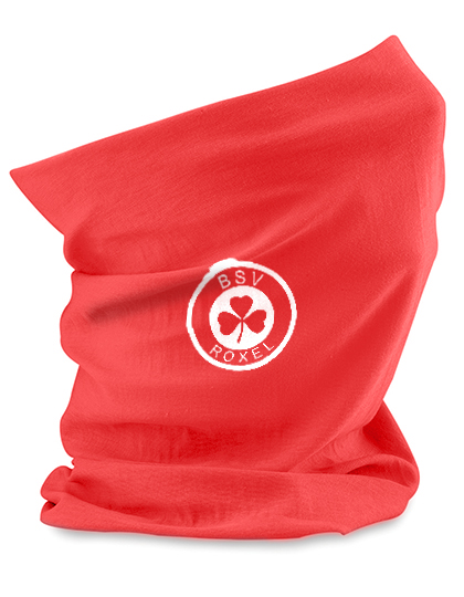 Neckwarmer BSV Roxel