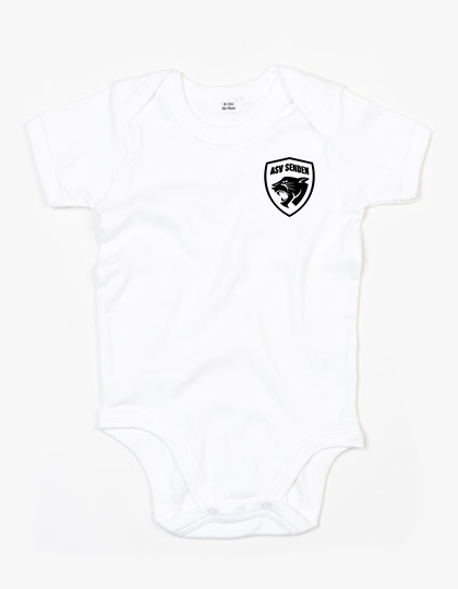 Baby-Body ASV Senden Handball