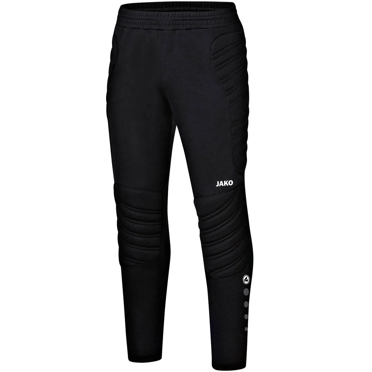 TW-Hose