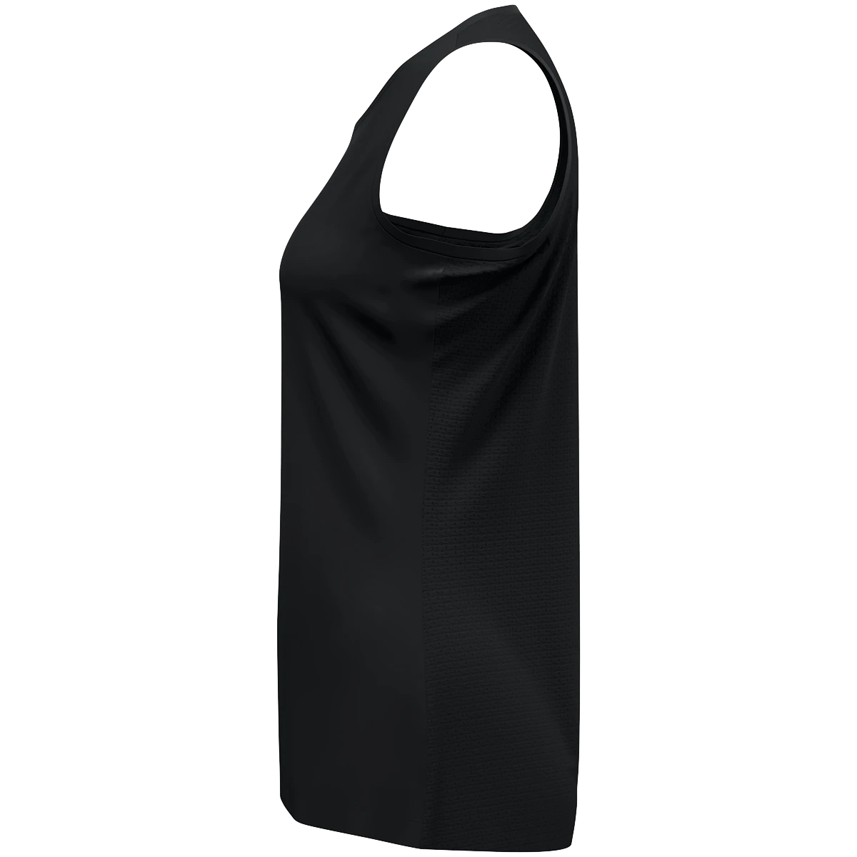 Tanktop Uni Damen