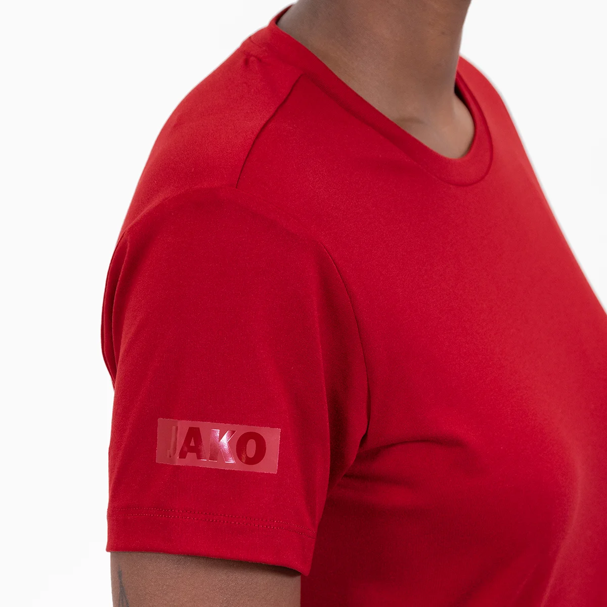 T-Shirt Pro Casual