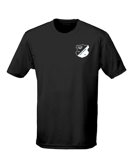 Aufwärmshirt SV Würtingen