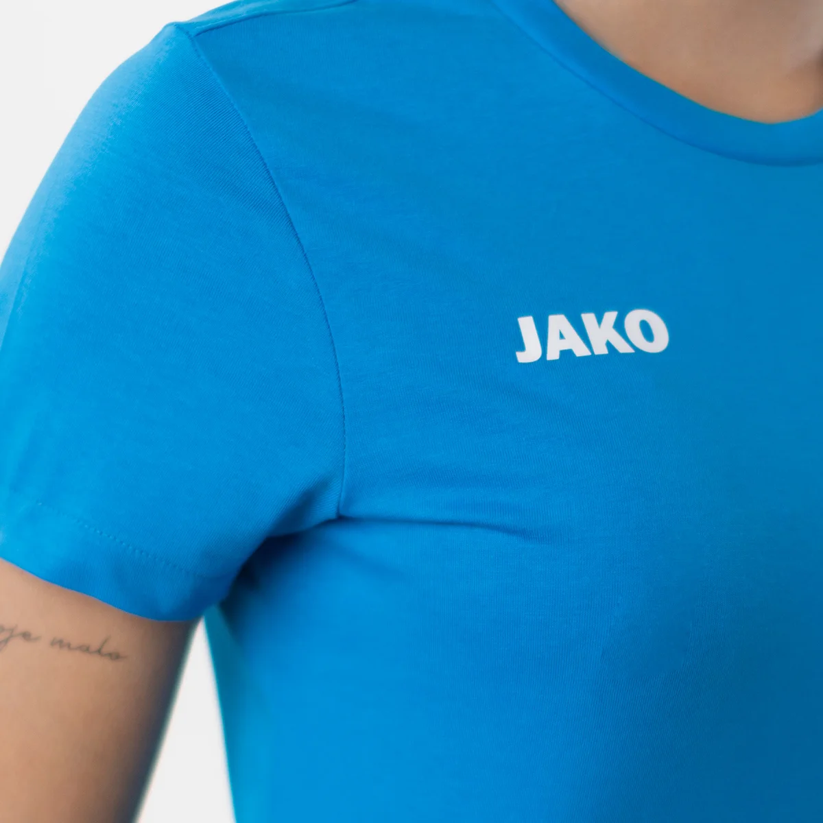 T-Shirt Base