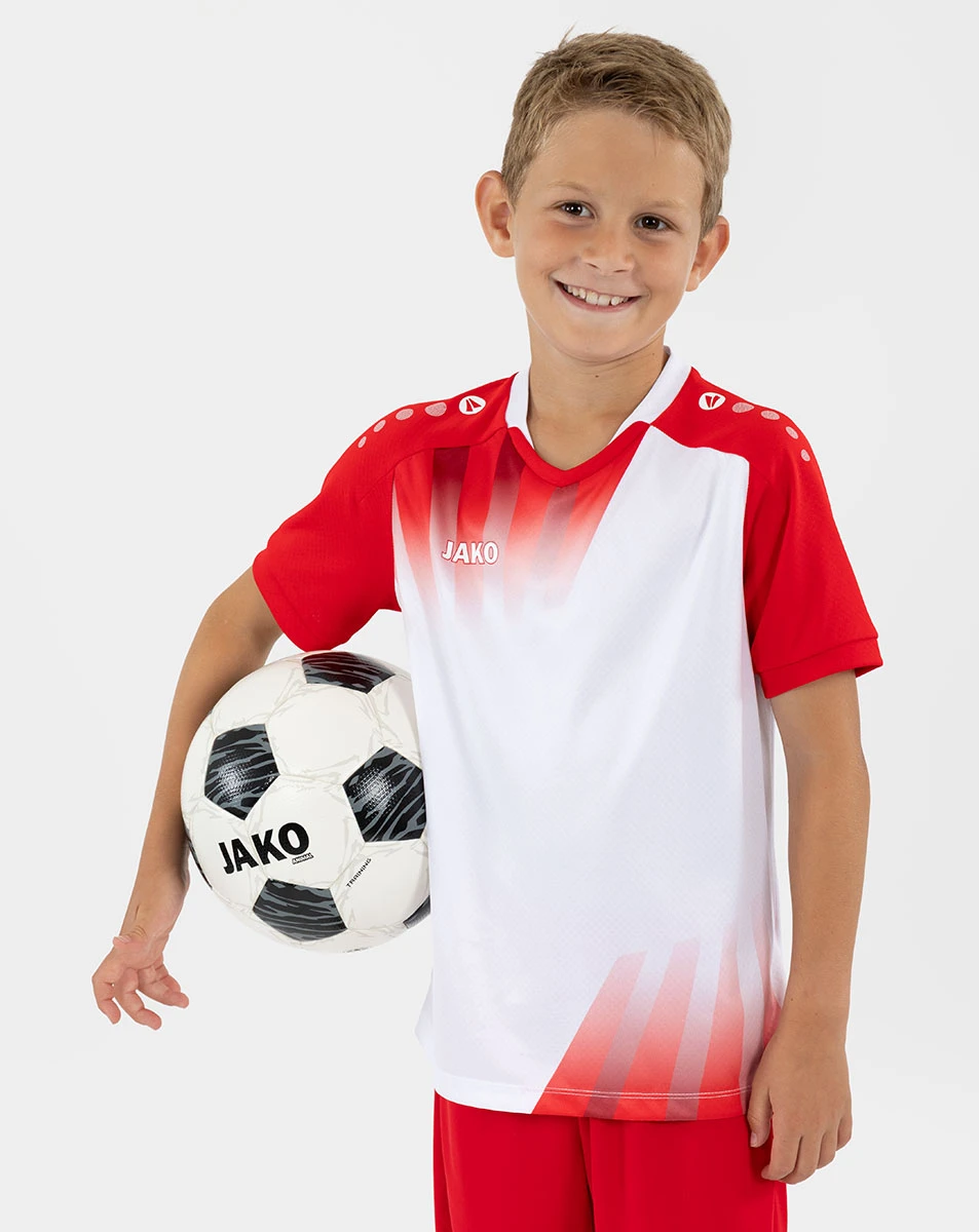 Trikot Vintage KA