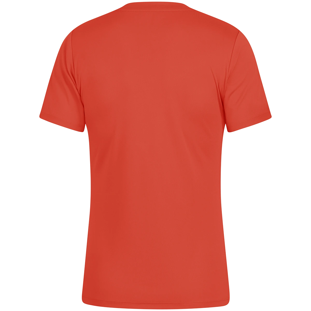 Trikot Power KA