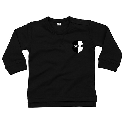 Schwarz