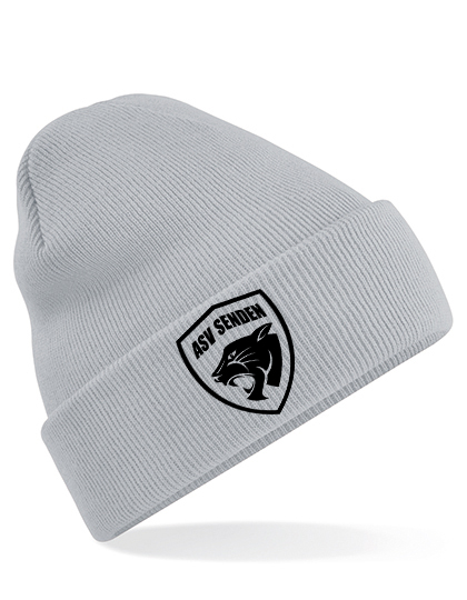 Beanie ASV Senden Handball