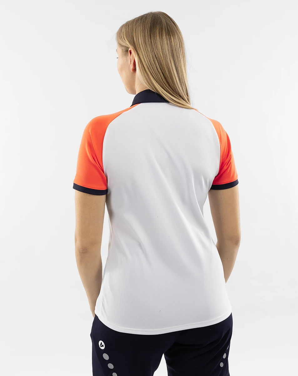 Polo Dynamic Damen