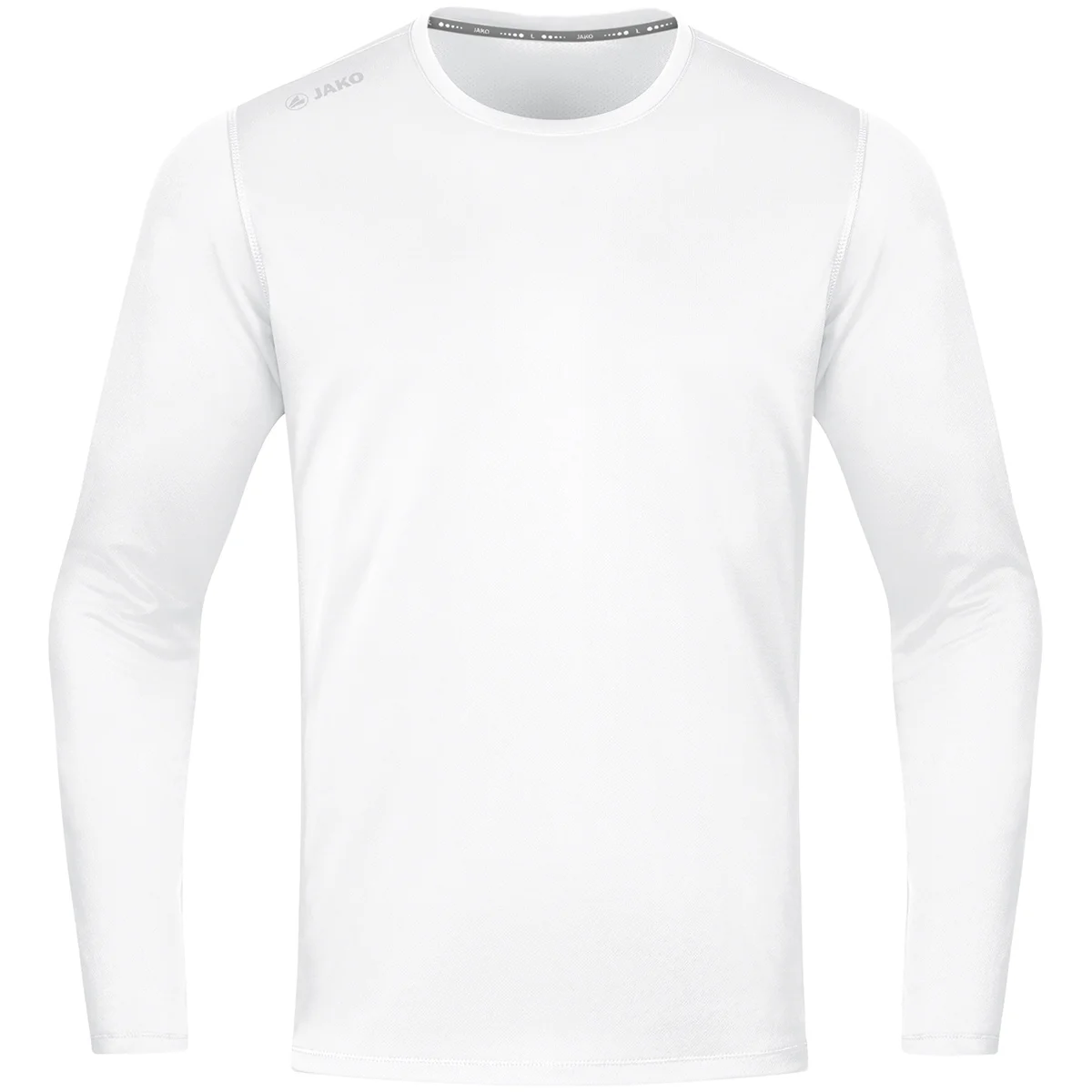 Longsleeve Run 2.0