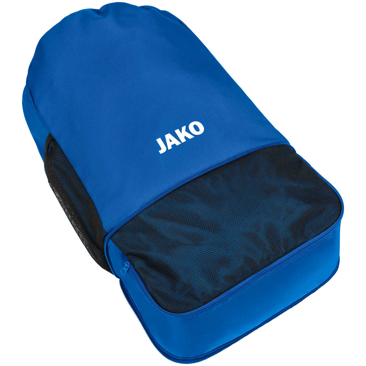 Multibag One