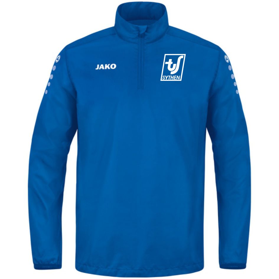 JAKO Rainzip TuS Sythen