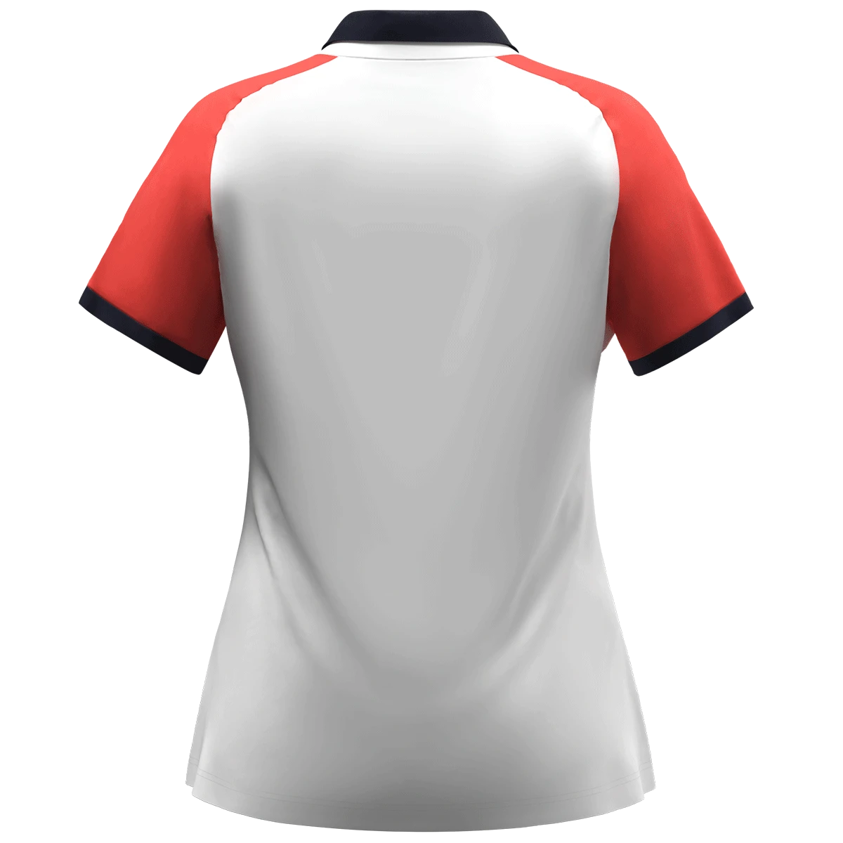 Polo Dynamic Damen