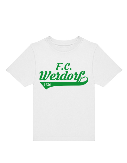 Weiß