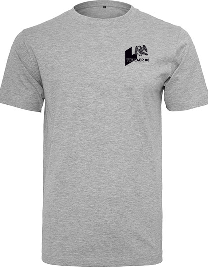 T-Shirt TuS Laer 08