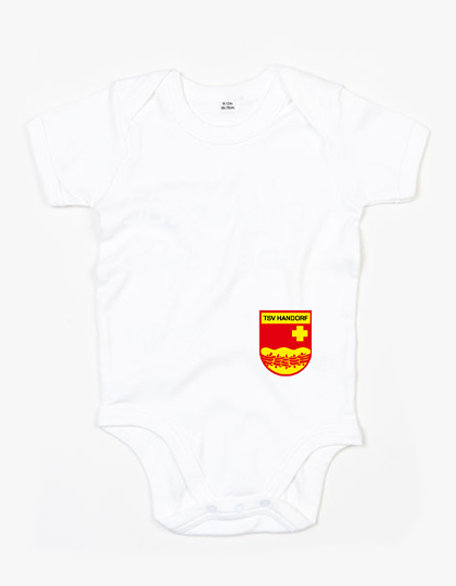 Baby-Body TSV Handorf Lifestyle