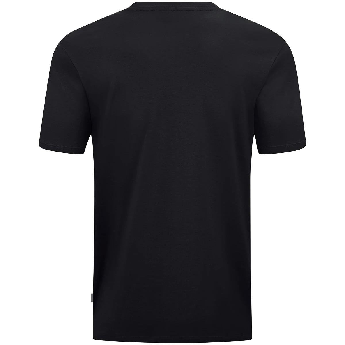 T-Shirt Retro