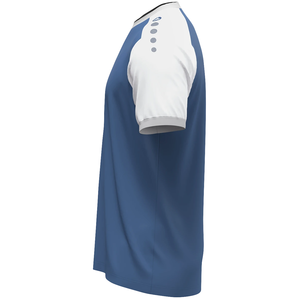 Trikot Dynamic KA
