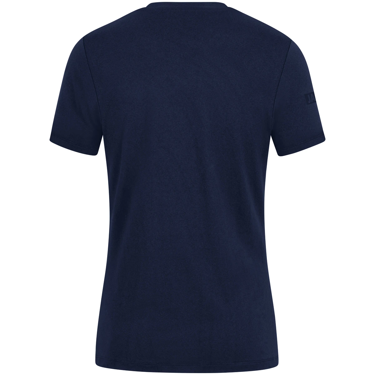 T-Shirt Pro Casual