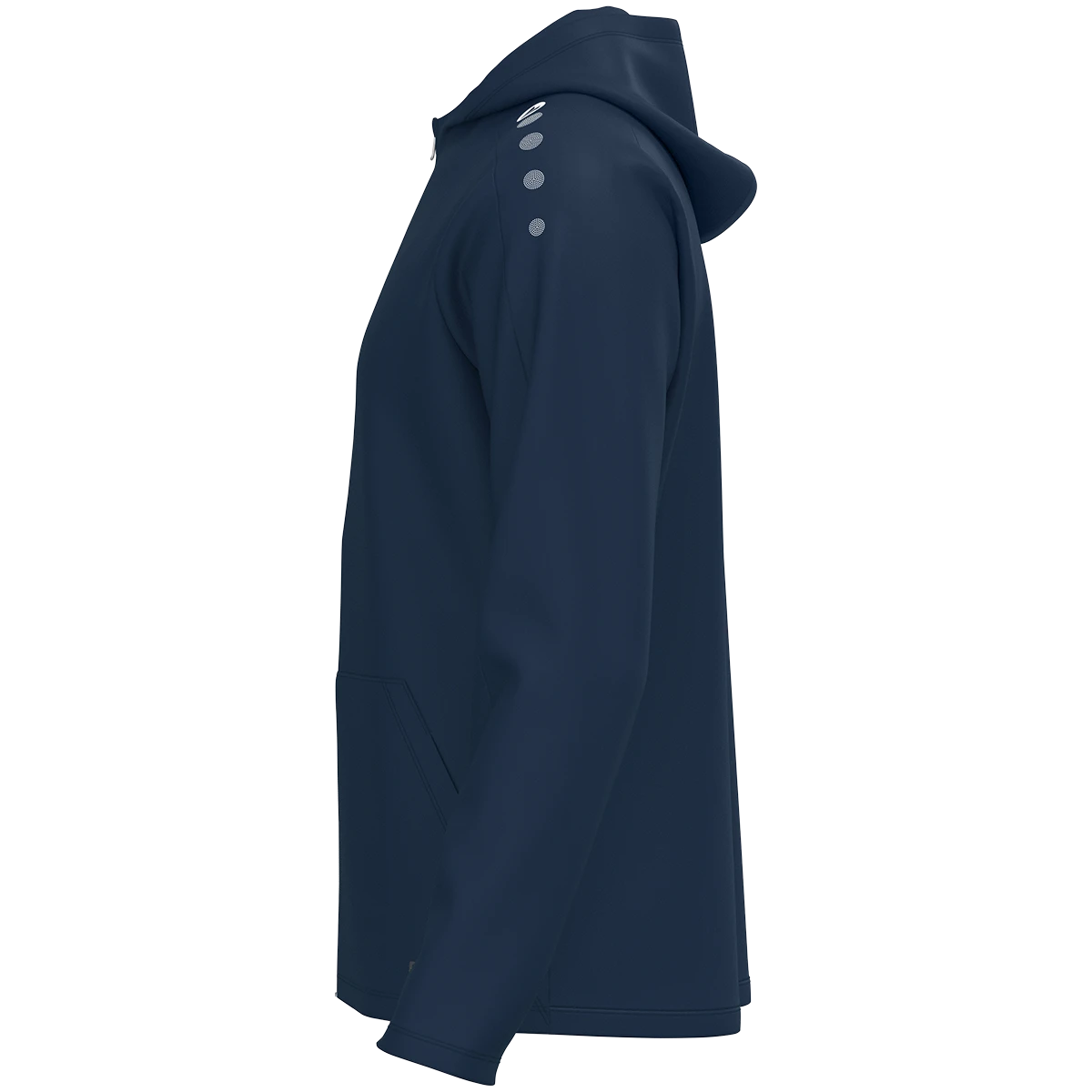 Kapuzenjacke One
