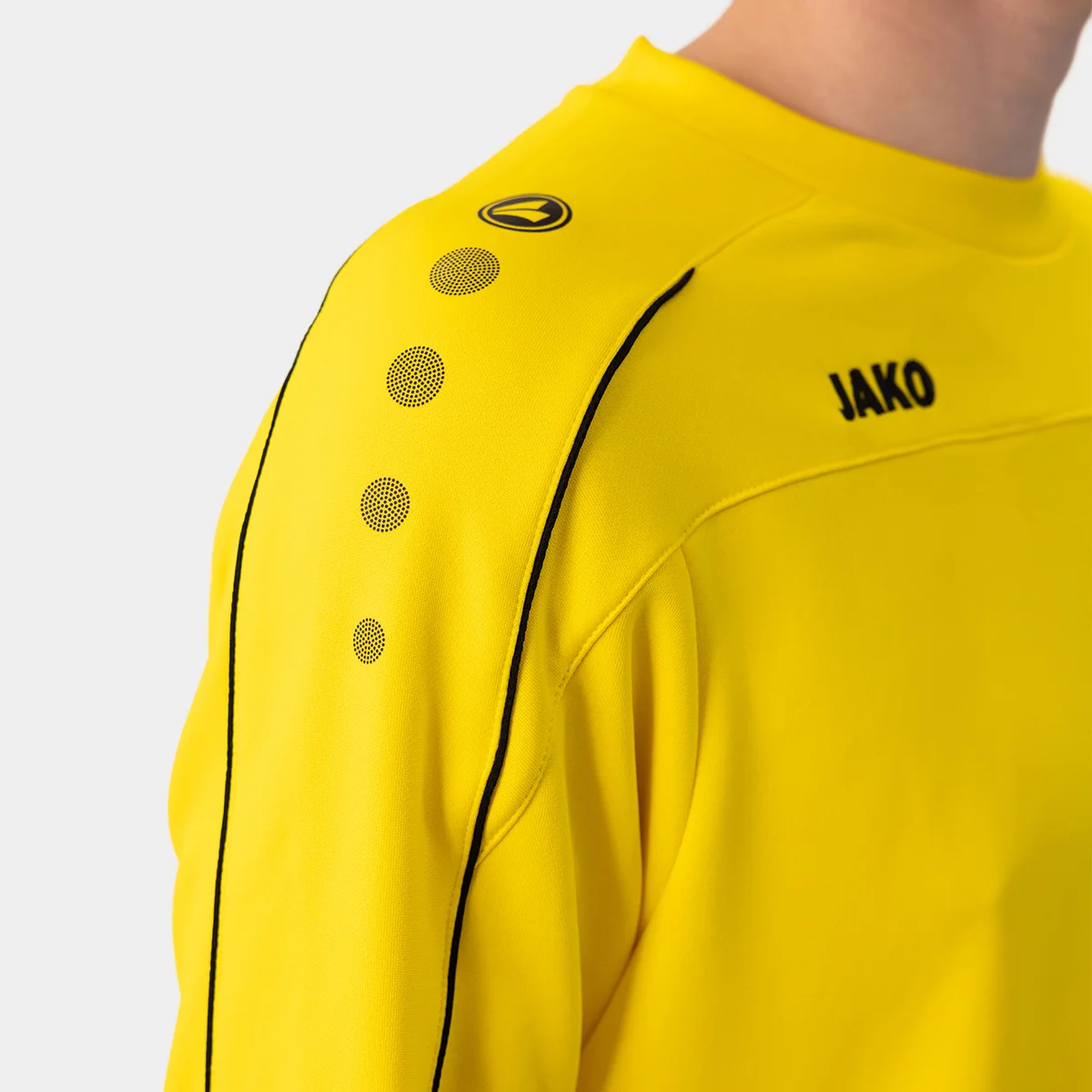 Sweat Classico