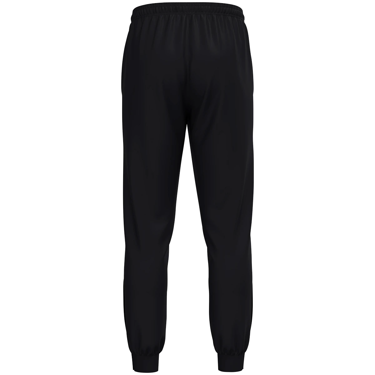 Polyesterhose One Langgrößen