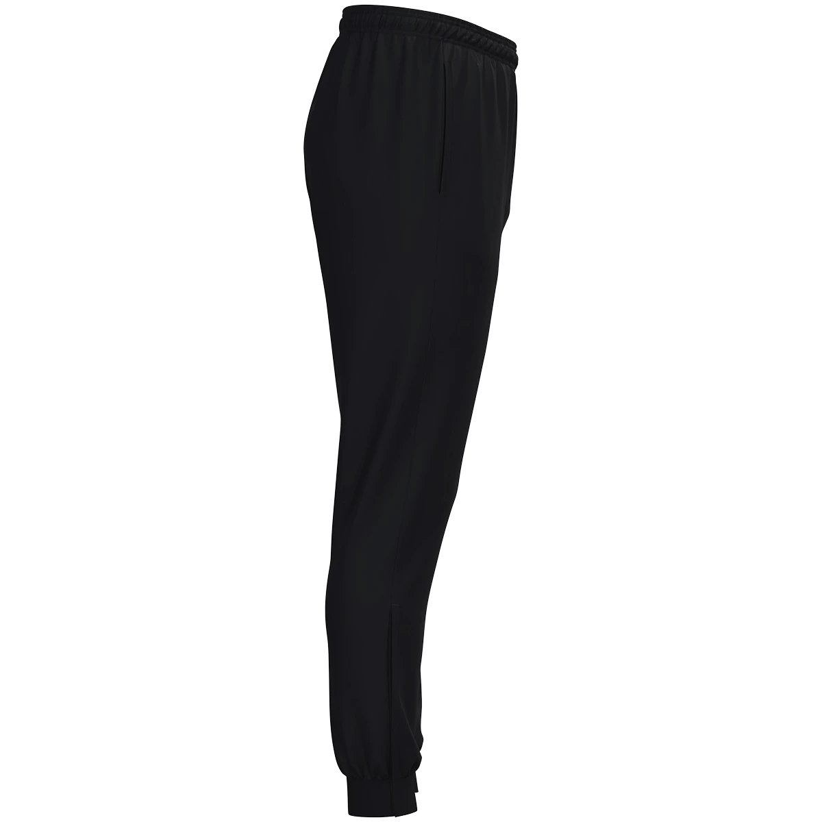 Polyesterhose One