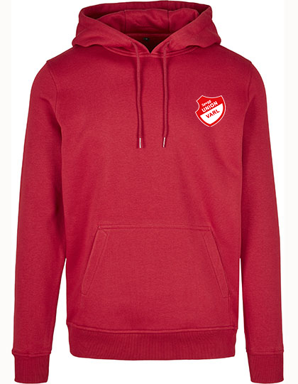 Kids Hoodie Spvgg Union Varl